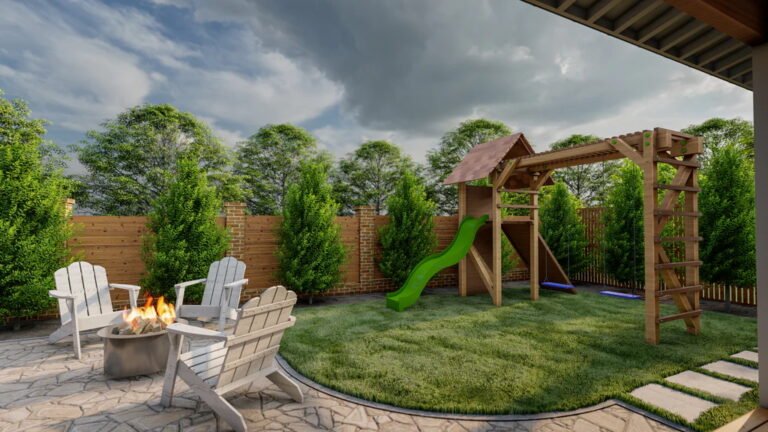 What To Put In Place Of Your Pool — 6 Ideas That Will Make You Excited To Remove It