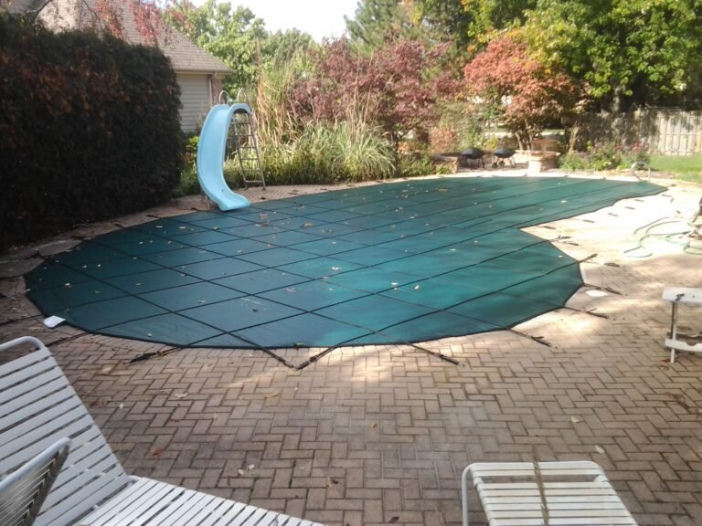 The Pool Is Still Closed. And Honestly? It’s the Best Decision I’ve Made.