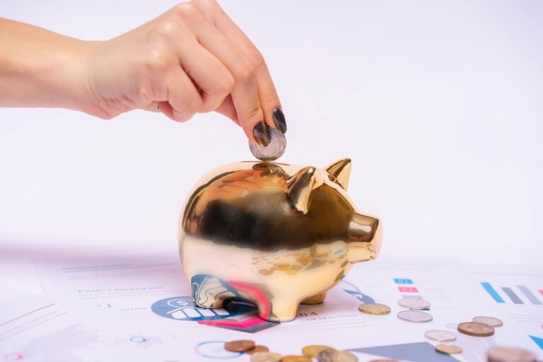 The $100K Problem Just Became a $15K Problem (Here’s How)